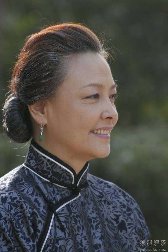 薛淑杰