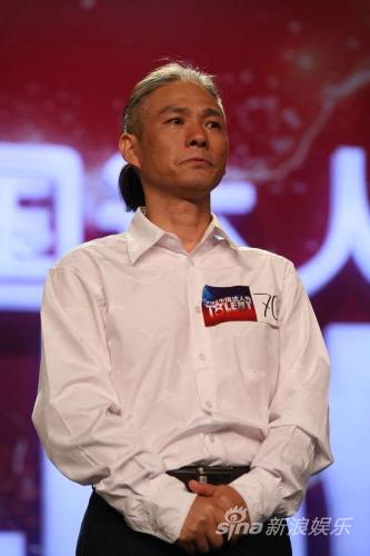  p>高逸峰,男,1961年11月13日出生于安徽,中国内地男歌手,首届《 a