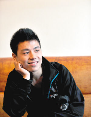 target="_blank" href="/item/张梁胜/9625723" data-lemmaid="