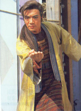  p>鲁振顺,男,4月22日出生于香港, a target="_blank" href="/item