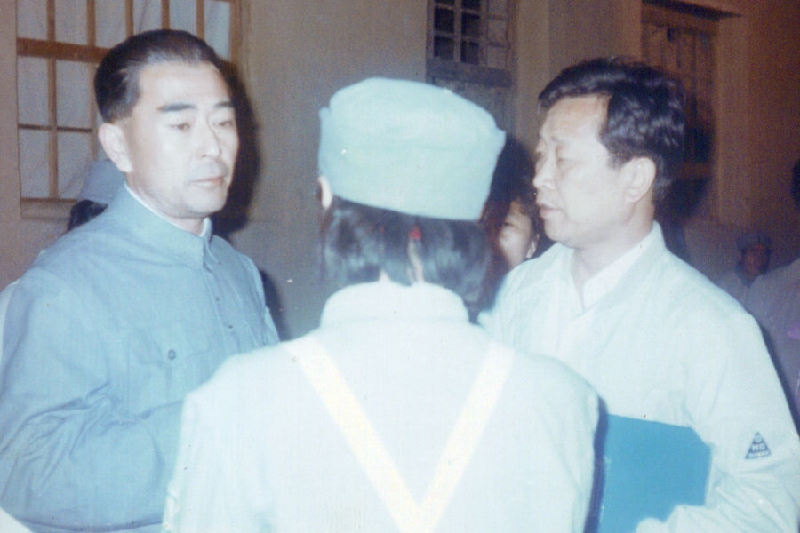 蔡钧