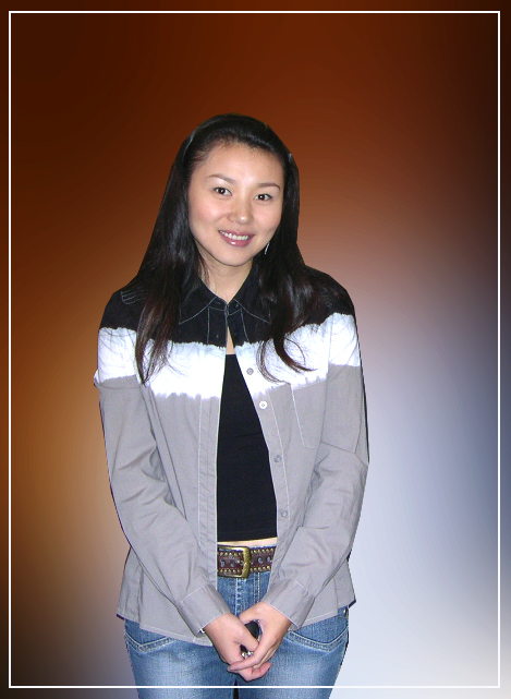  p>黄灿,1975年12月7日出生于新疆 a target="