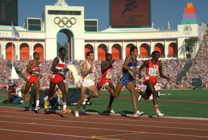 target="_blank" href="/item/夏季奥林