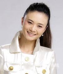 data-lemmaid="1308428">北京电视台 /a>担任节目主持人,先后任职于