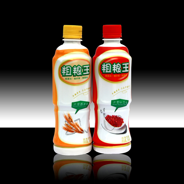 绿之源饮品有限公司 /a>始建于1995年,是国内知名的功能饮料生产企业