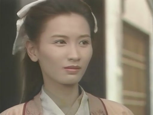  p>欧子欣,1973年2月7日出生,香港影视演员,参演作品有《 a target="