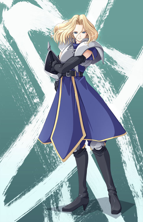  p data-id="gnvgaih4ig">夏洛特,《侍魂》中的人气女角色之一.