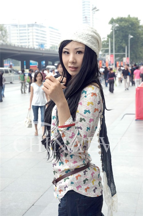 吴莎