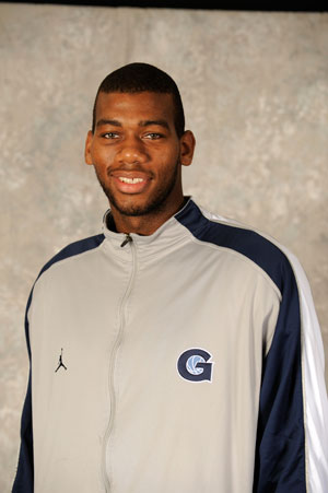  p>格雷格·门罗(greg monroe),1990年6月4日出生于 a href="#" data