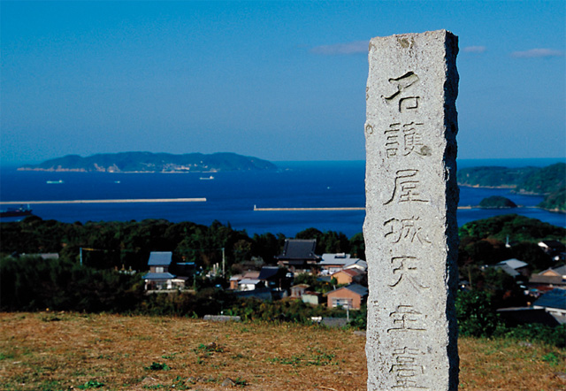  p> b>佐贺县 /b>(日文:さがけん),位于日本九州岛西北部,属于日本