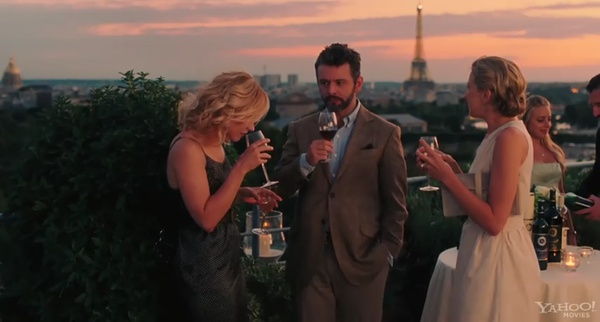  p>《午夜巴黎》是2011年由 a target="_blank" href="/item/伍迪