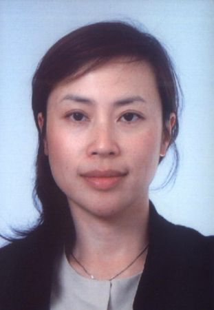  p data-id="gnbt8w86hi">王琼,女,汉族,海纳亚洲董事总经理.