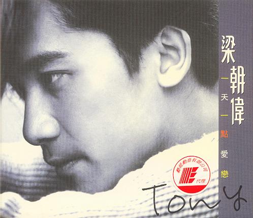 爱恋歌曲(爱恋歌曲原唱完整版)