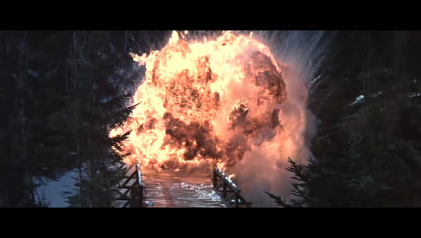  p>《血染雪山堡》是布莱恩·g·赫顿执导,由 a href="#" data-lemma