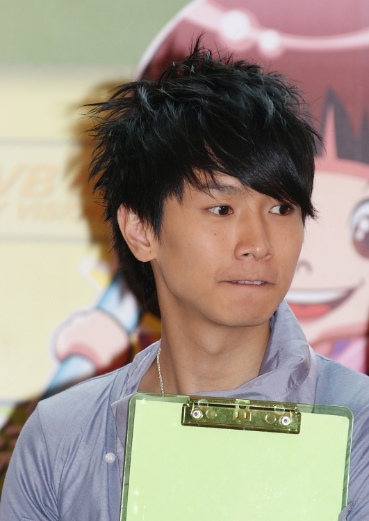  p>陈柏宇(jason chan),原名陈广伟 (ivan chan),1983年7月20日生于