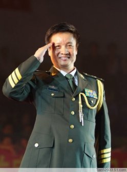 阎维文_百度百科