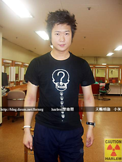  p>千明勋,1978年4月6日生于韩国 a target="_blank" href="/item