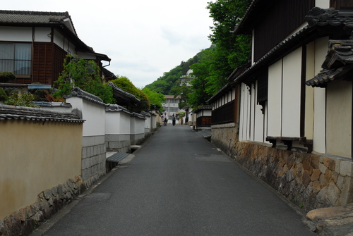  p>石川县(石川県,いしかわけん,ishikawa-ken)位于 a target="_blank