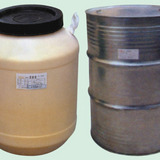  a target="_blank" href="/item/pvc浸塑液/338799" data-lemmaid="