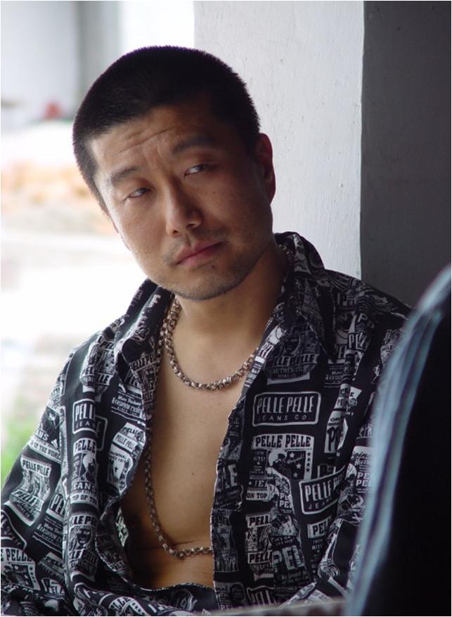 id="go03oj23nw">朱辉,3月1日出生于陕西省西安市,中国内地影视男演员