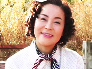  p data-id="go05cy4ntl">崔兰,1960年11月30日出生,韩国女演员, a