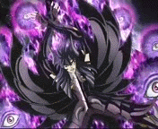 176_144gif 动态图 动图