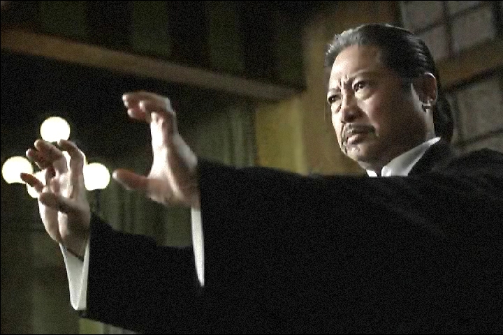 sydgapdxrtwe"> span class="ref" data-ctrid="syk2cy9rkr5v">洪金宝