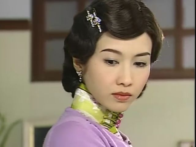  p>黎姿,1971年10月1日出生于中国香港,祖籍 a target="_blank" href=