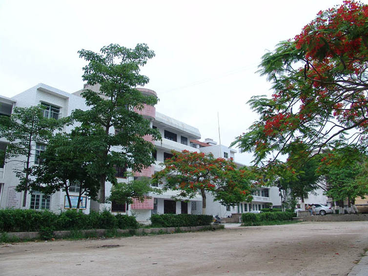  p>饶平县黄冈初级 a href="#">中学 /a>位于县城拥军路中段,其前身是