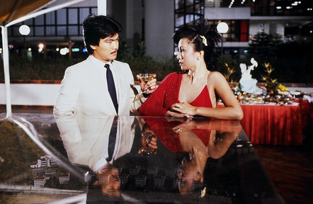  p>《势不两立》为 a target="_blank" href="/item/香港无线电视