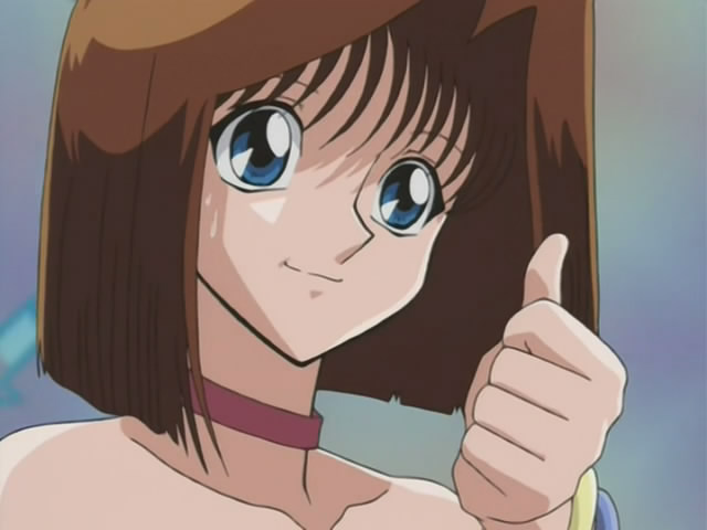  p>真崎杏子,日本漫画《 a target="_blank" href="/item/游戏王