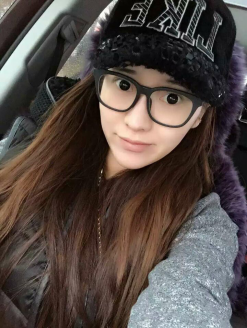 安可儿