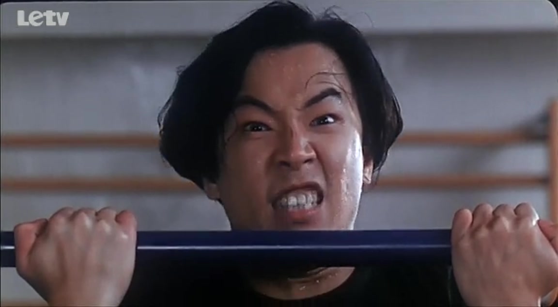 欺少年穷》是一部由 a target="_blank" href="/item/黄百鸣/5599577"