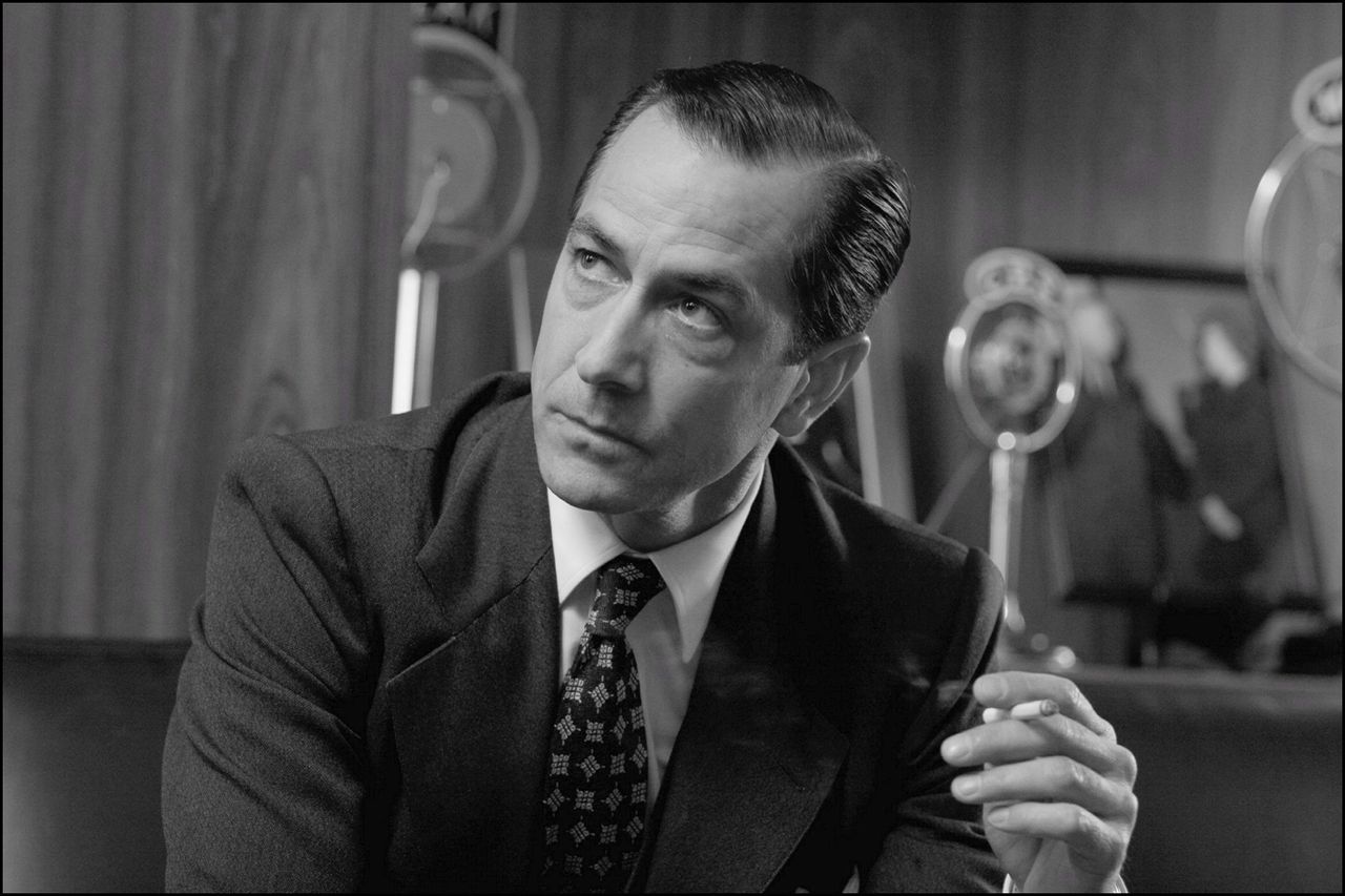  /a>执导, a href="#" data-lemmaid="5937326">大卫·斯特雷泽恩 /a>