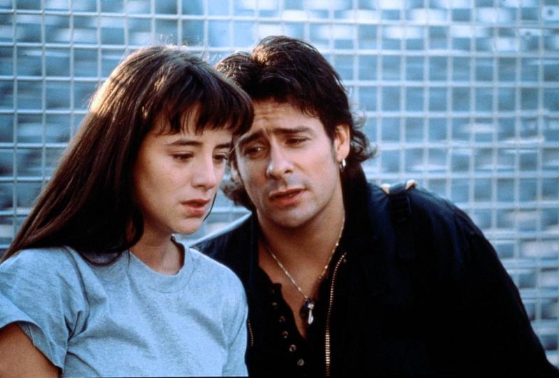 夜夜夜狂lesnuitsfauves(1992)