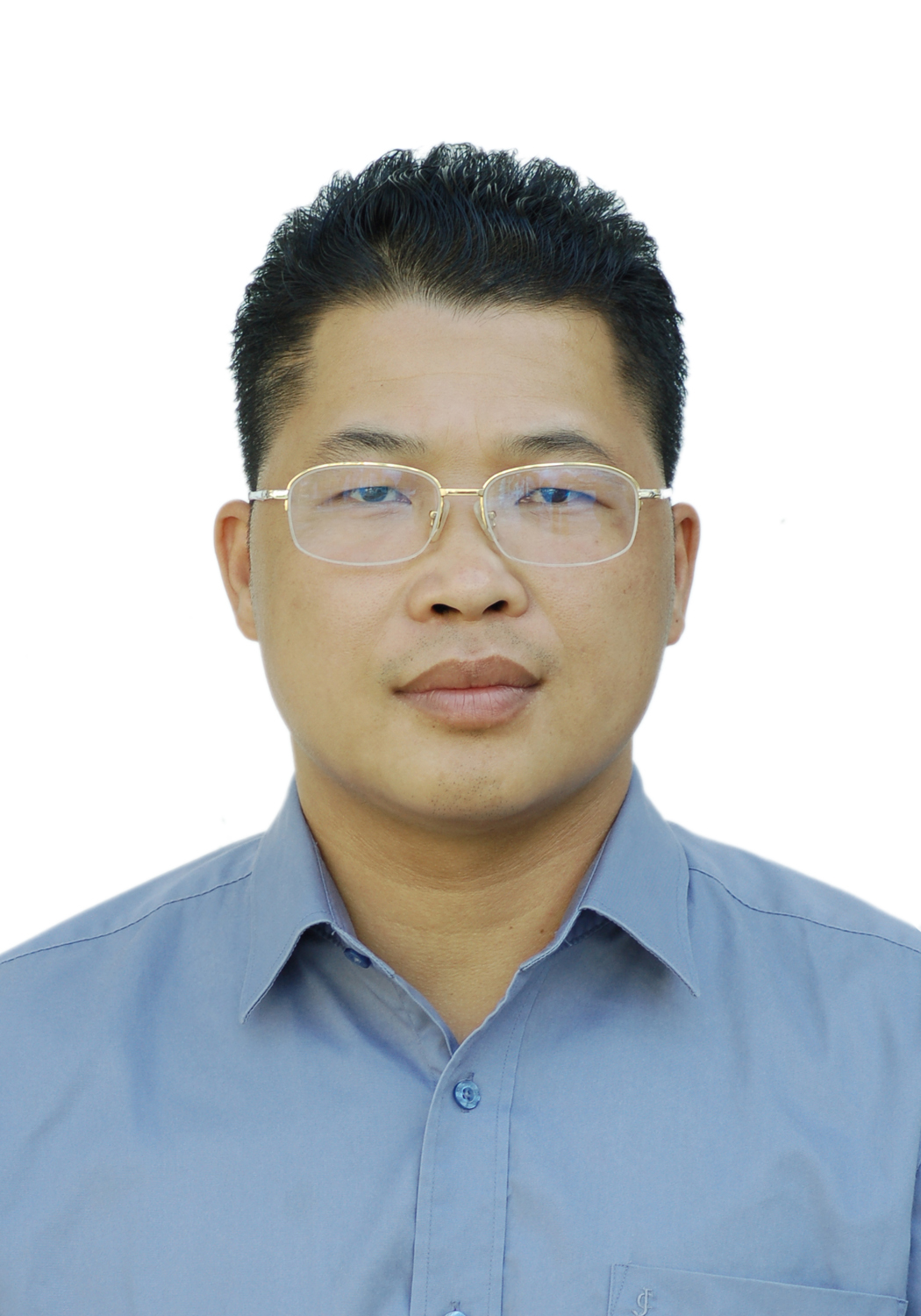 data-lemmaid="7181245">德保县 /a>水利局党组书记,局长