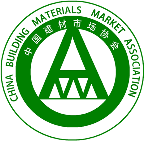 中国建材市场协会集成墙面分会