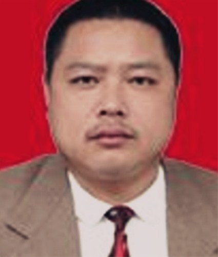  p>华天德,男,福建连城县姑田镇人,1968年8月19日生,大专学历,现任 a