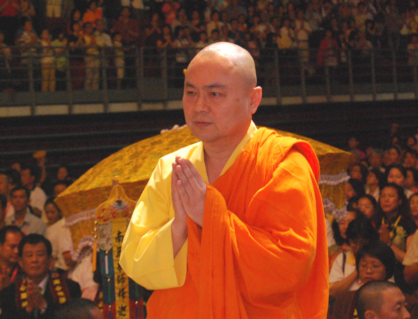  p data-id="gnx1ohrpeh">慧律法师,俗名林益谦,1953年出生于 a