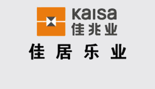 佳兆业物业有限公司