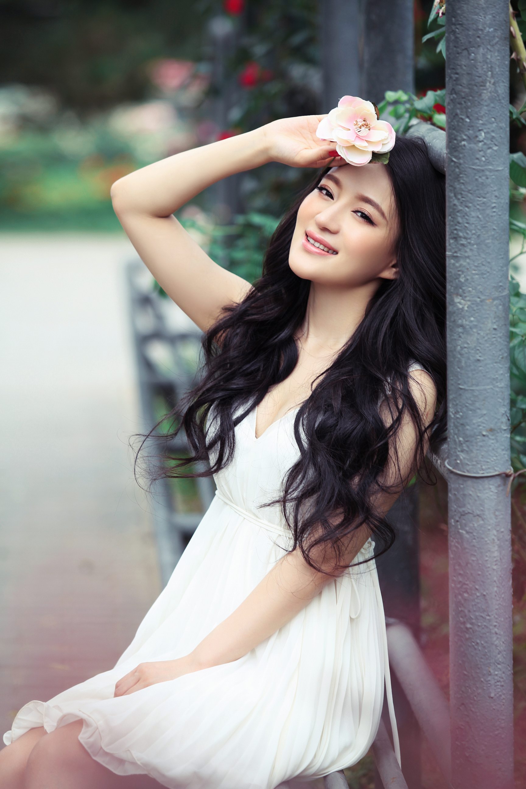 bo2t7c">刘凯菲,1986年7月14日出生于山东省青岛市,中国内地女演员