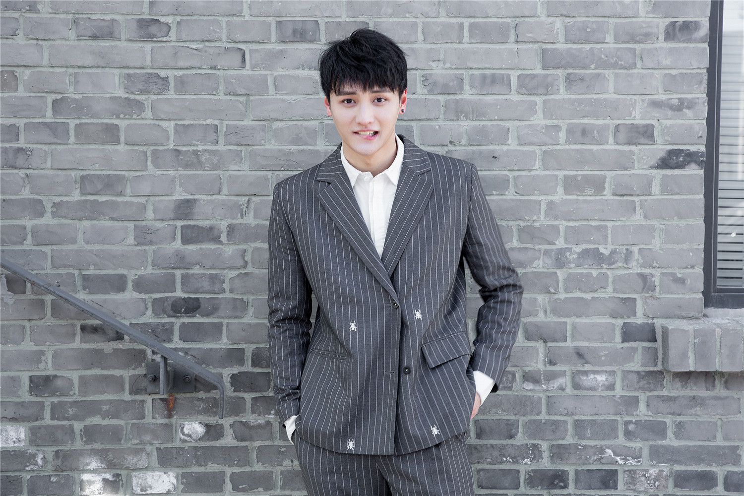 侯东（中国内地男演员、歌手）_百度百科