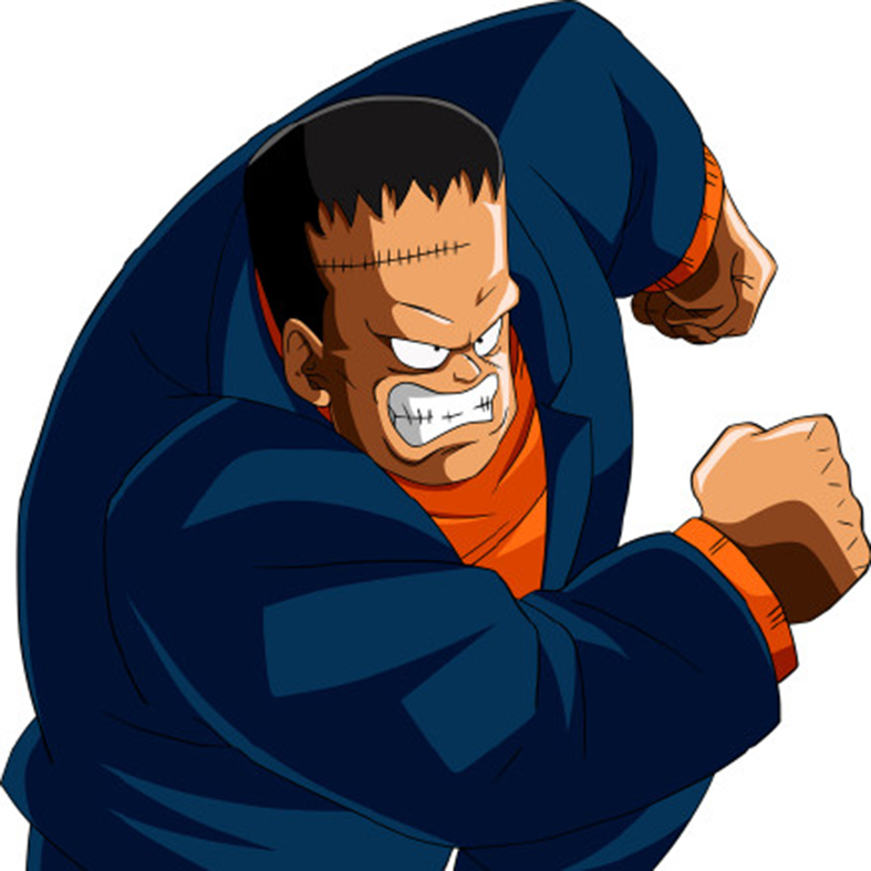  p>人造人8号,日本漫画大师 a href="#" data-lemmaid="194619">