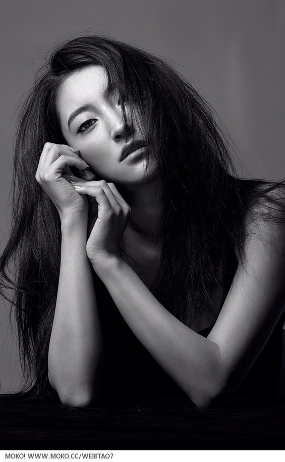  p>魏涛,男,汉族,1988年11月15日出生,湖南永州人.