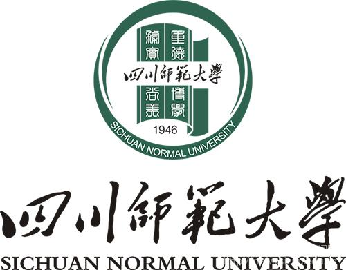 四川师范大学历史文化与旅游学院实验室