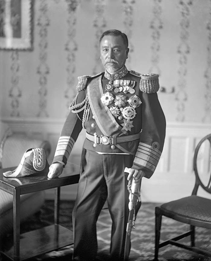 男,大和族, a target="_blank" href="/item/日本海军/77