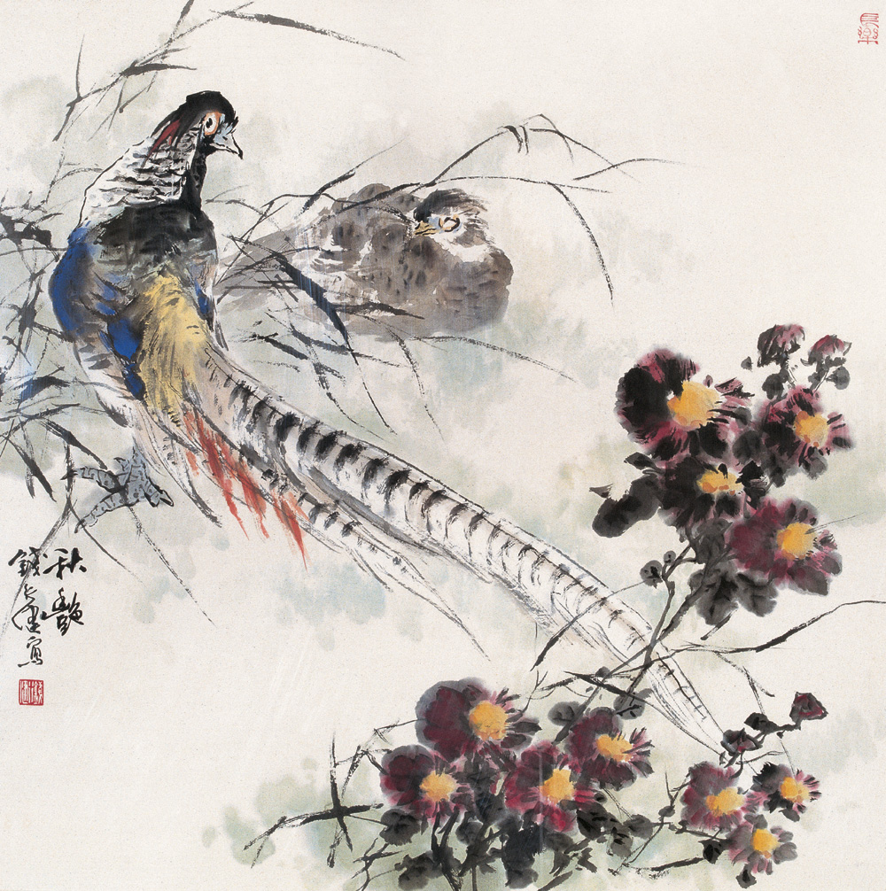 钱行健(1935—2010),1935年12月生,江苏<a