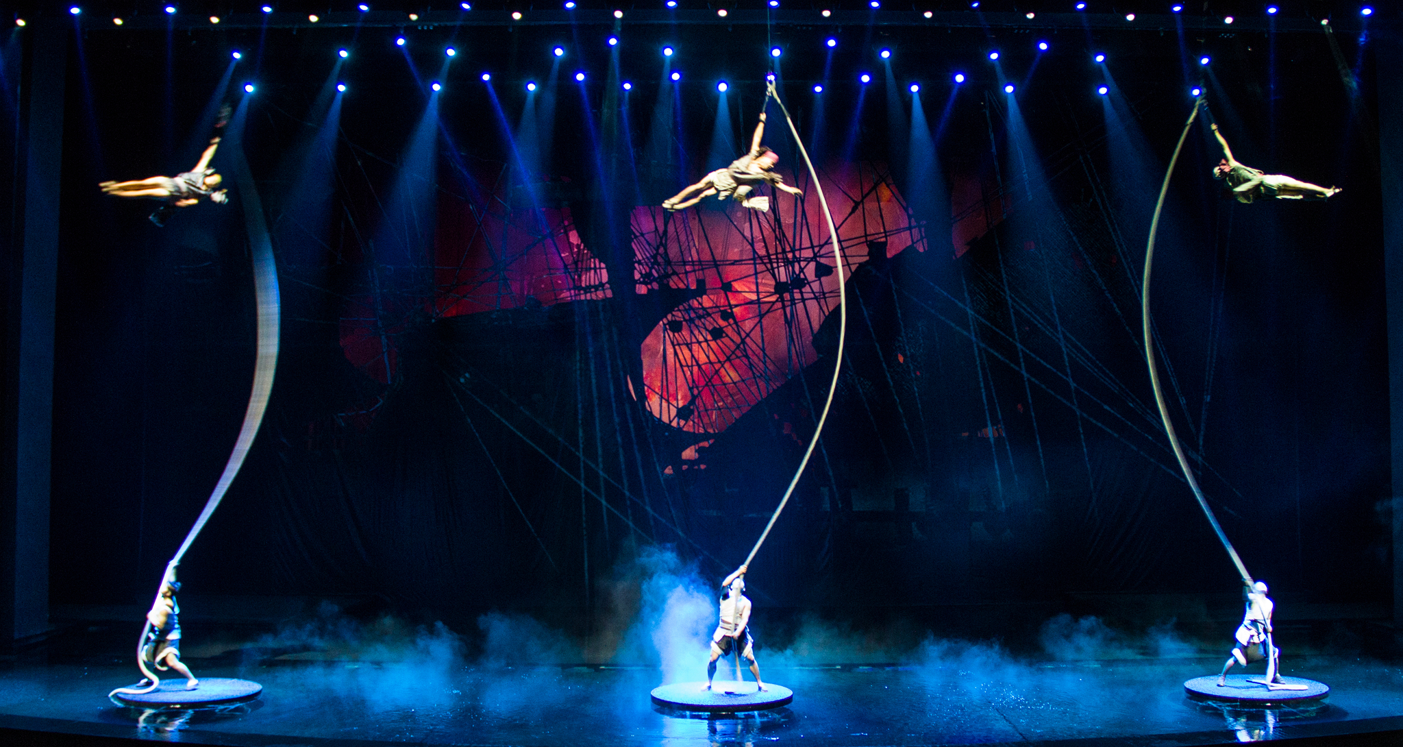 甬秀·港通天下