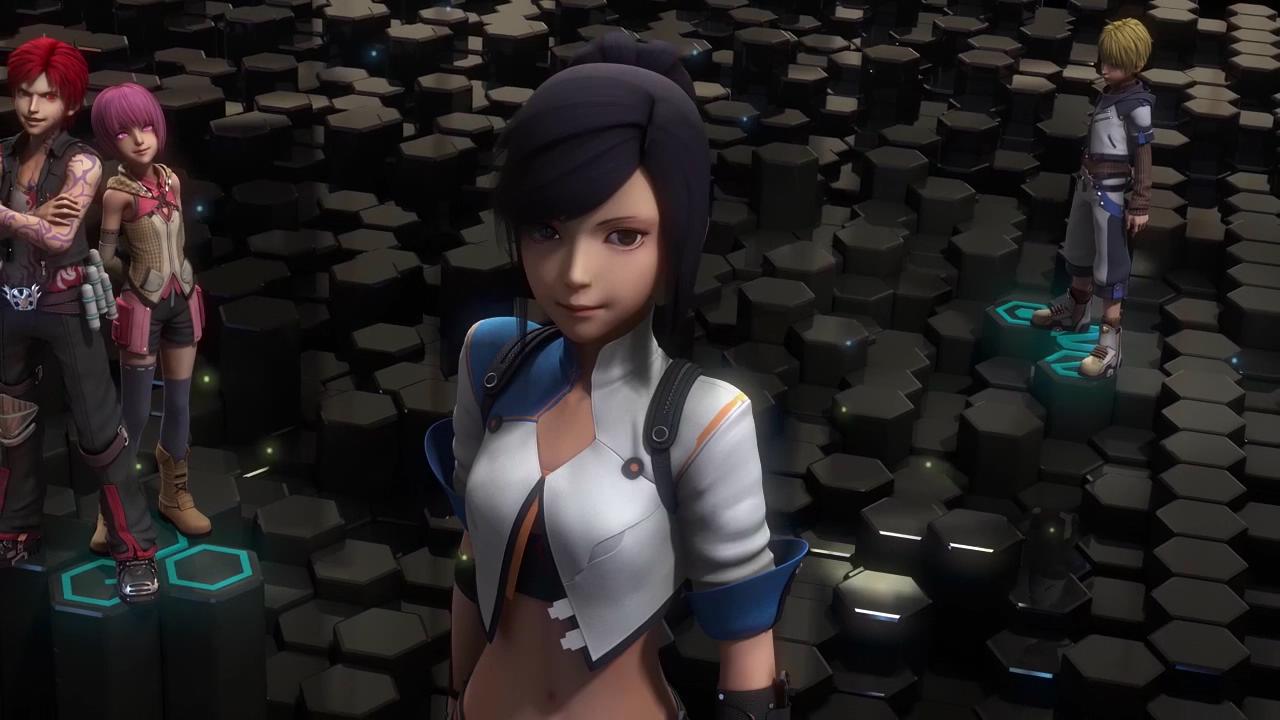 target="_blank" href="/item/《纳米核心》/65228" data-lemmaid="