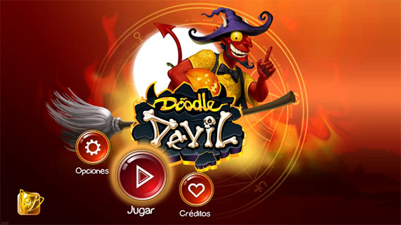  p>《 a href="#">涂鸦恶魔 /a>》(doodle devil)是继《 a href="#"